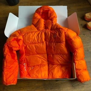 Nike ACG Therma-fit ADV Lunar Lake Puffer